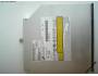 DVD/RW pochází z Toshiba L 300 11G **250