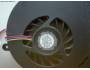 Ventilátor UDQFRZH05C1N z Toshiba L300 **301