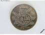 Mince 5 koruna - ČSFR z roku 1991 *16
