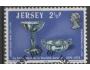 JERSEY č. A-16