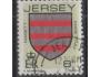 JERSEY č. A-17