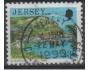 JERSEY č. A-17