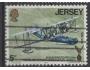 LETADLO, LIETADLO, DOPRAVA, JERSEY č. A-35