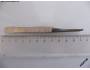 Pinzeta střední - 11 cm *27
