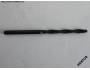Vrták průměr 3,2 mm - 1 kus *201