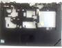 Palmrest LENOVO G530 4446 **277