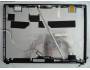 Záda LCD LENOVO G530 4446 - A12 **326