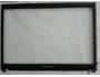 Rámeček LCD LENOVO G530 4446 - A12 **327
