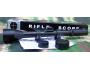 Z2794 Puškohled Riflescope RF 4x28mRG