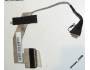 Flex kabel pro ASUS EEE 1000H *021