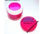 FORNAILS - UV gel - purpurový - 5g