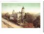 NEJDEK NOVÝ ZÁMEK OKR. KARLOVY VARY ***12011A