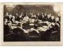 POSTUPIM CECILIENHOF HISTORICKÁ KONFERENCE VEB BILD UND