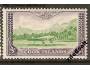 Cook Isl.Minr.č.82 MNH 1A/30/3
