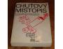 M. Úlehlová-Tilschová: Chuťový místopis