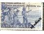 Australia Minr.č.327 U 1A/14/2