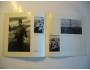 Katalog výstavy Amatérská fotografie 1984 Břeclav