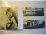Katalog výstavy Amatérská fotografie 1980 Prostějov