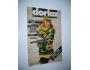 Dorka 1/1991 - střihy