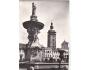 ČESKÉ BUDĚJOVICE 175 LET PIVOVARU SAMSON ORBIS °651G
