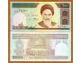 IRAN 1000 Rials ND(1992-2014) P-143b UNC