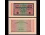 GERMANY 20 000 Mark 1923 P-85b UNC