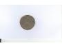 20 heller 1893 Rakousko Uhersko