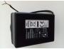 Adaptér 230V/DC 6,2V 400mA **