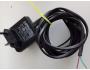Adaptér 230V/AC 9,0V 240mA **76