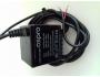 Adaptér 230V/DC 5,0V 300mA **74