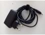 Nabíječka Nokia 5,7V 800mA konektor 3,5mm **079