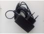 Nabíječka Nokia 5,7V 800mA konektor 3,5mm **088