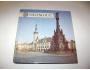Hlobil, Michna, Togner: OLOMOUC - 1984, fotografie, historie