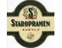 Smíchov - Staropramen - 3 nekatalogované 3- viz popis