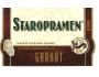 Smíchov - Staropramen - 3 nekatalogované 4- viz popis