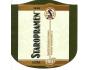 Smíchov - Staropramen - 3 nekatalogované 7- viz popis