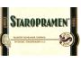 Smíchov - Staropramen - 3 nekatalogované 9- viz popis