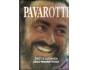 Život s Lucianem Pavarotti