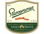 Smíchov - Staropramen - 3 nekatalogované 13- viz popis