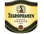 Smíchov - Staropramen - 3 nekatalogované 15- viz popis