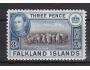 Falkland Island Mi.84 stav* - B10_41