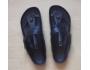 dámské žabky birkenstock