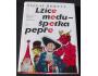 Václav Horyna: Lžíce medu - špetka pepře