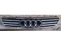 Maska AUDI A3