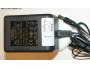 Adaptér 230V/AC 12V 1000mA *260
