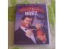 dvd Komedie / Horor