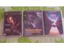 dvd Drama / Životopisný