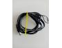 Kabel pro napájecí adapter, konektor 8 x 5,5 x 11 *426