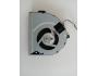 Ventilátor chlazení ASUS X54C **460