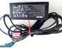 Zdroj ASUS 19V 3,42A **465